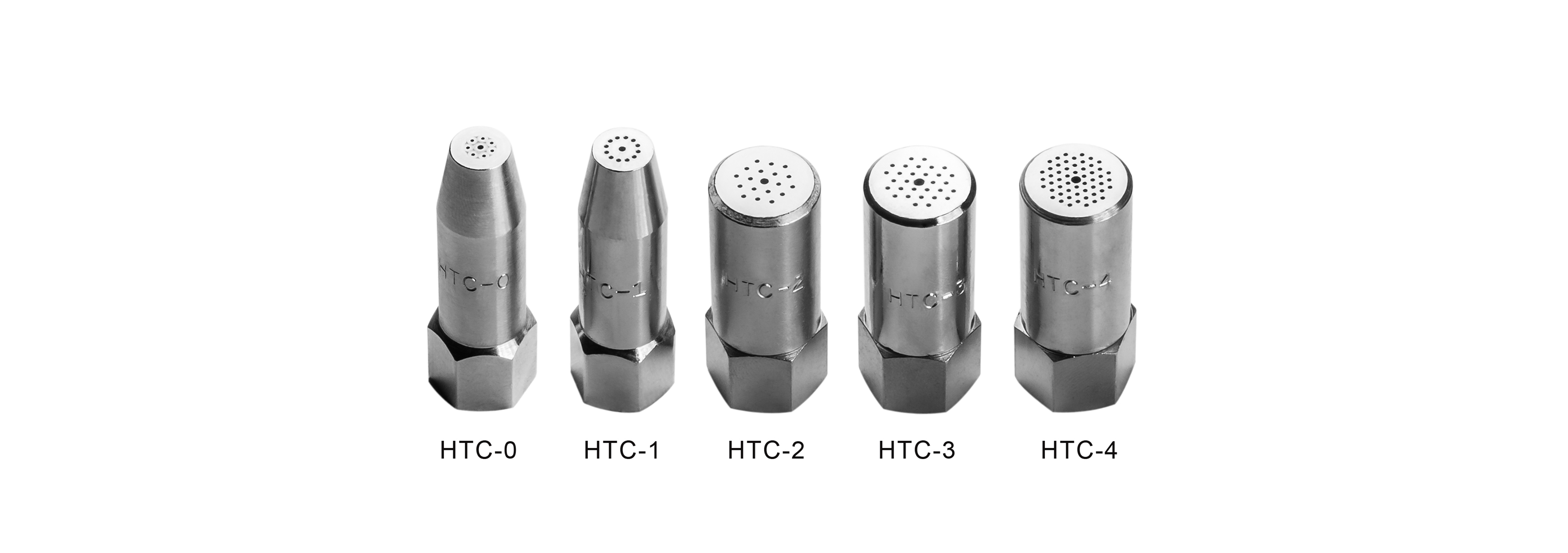 Snooze Th lotus HTC Series Tips – nationaltorch